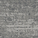 Ковровая плитка Imperfection Коллекция Bruut Bruut 545  | FLOORDEALER